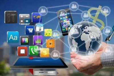 英國計算機專業(yè) 網(wǎng)絡(luò)應(yīng)用軟件方向的留學(xué)價值探析