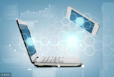 操作系統(tǒng) 現(xiàn)代計算機系統(tǒng)的核心