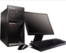 計(jì)算機(jī)專業(yè)核心課程 從計(jì)算機(jī)網(wǎng)絡(luò)到應(yīng)用軟件